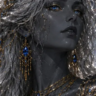 Profile image of Athena