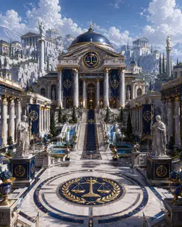 Profile image of Athena