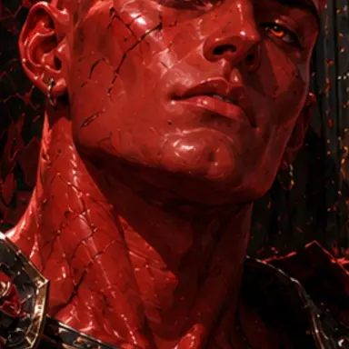Profile image of Ares