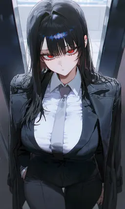 Profile image of 紗夜