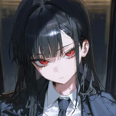 Profile image of 紗夜
