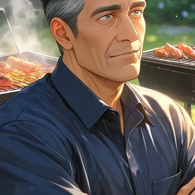 Profile image of Rowan