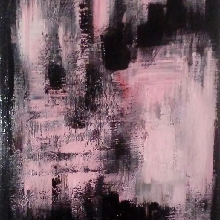itim_o_o의 世界を作り替える為