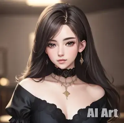 AngryLever4341의 Lesly