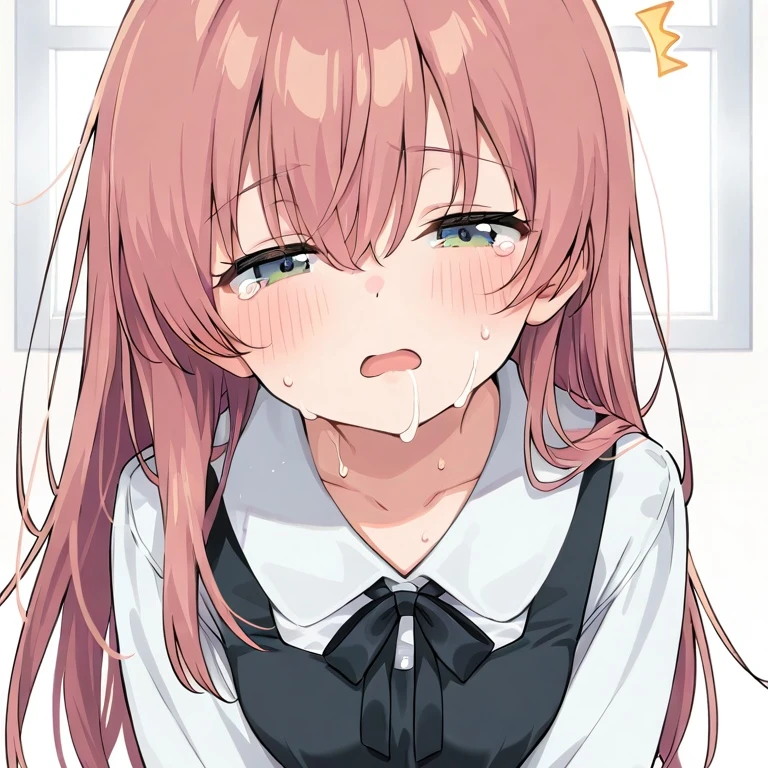 나나
