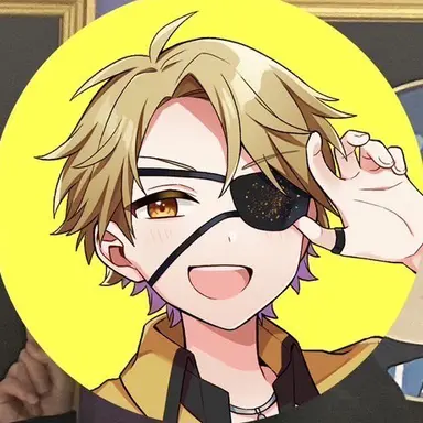 Profile image of たっつん