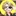 たっつ