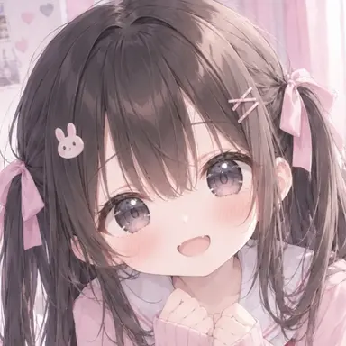 Profile image of 코코나