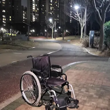 Profile image of 김정욱