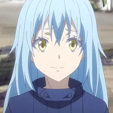 Profile image of リムル