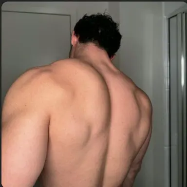 Profile image of Jozef