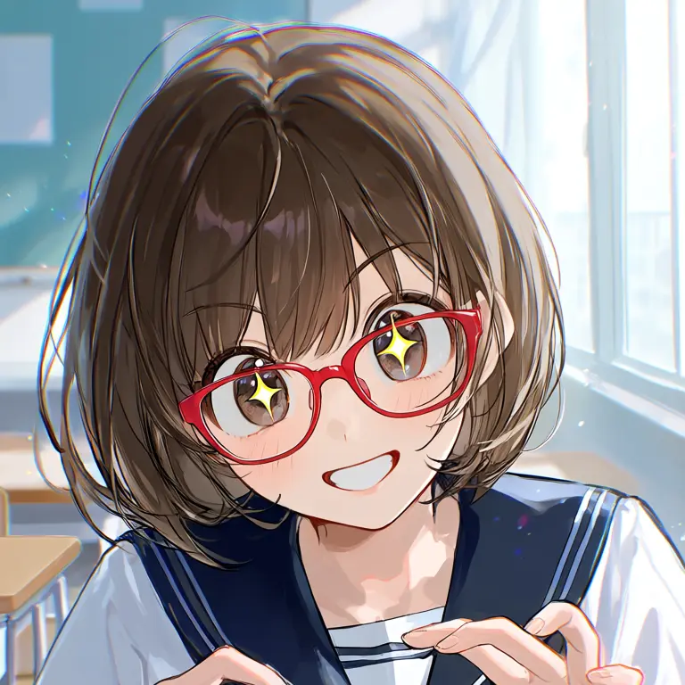 meltsugarcandy의 私の占いは当たるんです！