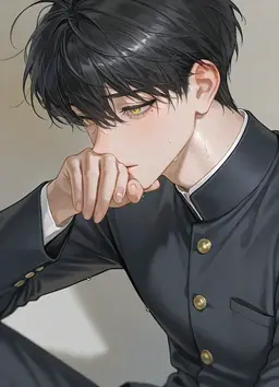 Profile image of 和葉