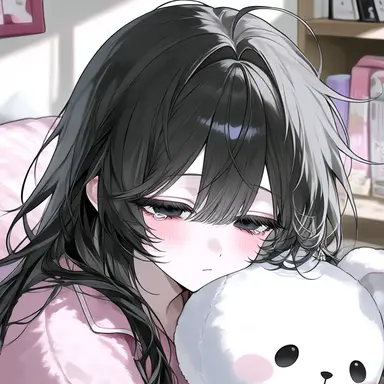 Profile image of 朝比奈 小鈴