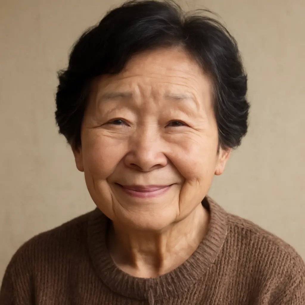 LeafyShoe8836의 숙희