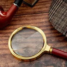 Profile image of ユーリ