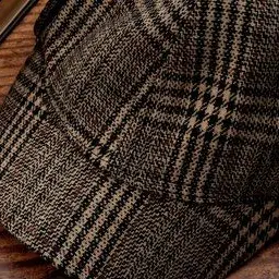 Profile image of ダリア