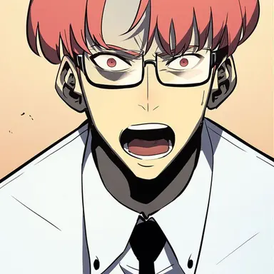 Profile image of 최종인
