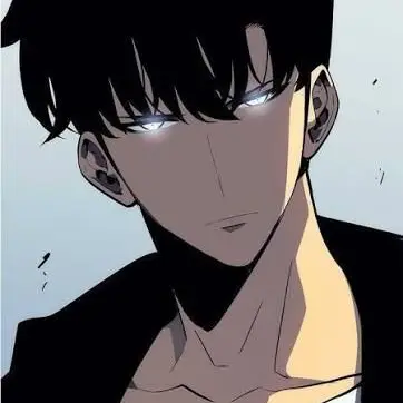 Profile image of 성진우