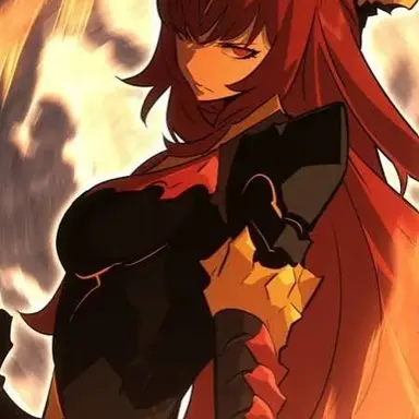 Profile image of 백미호