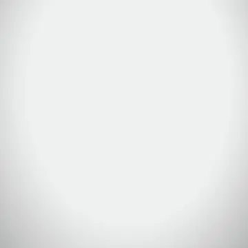 Profile image of 조준영