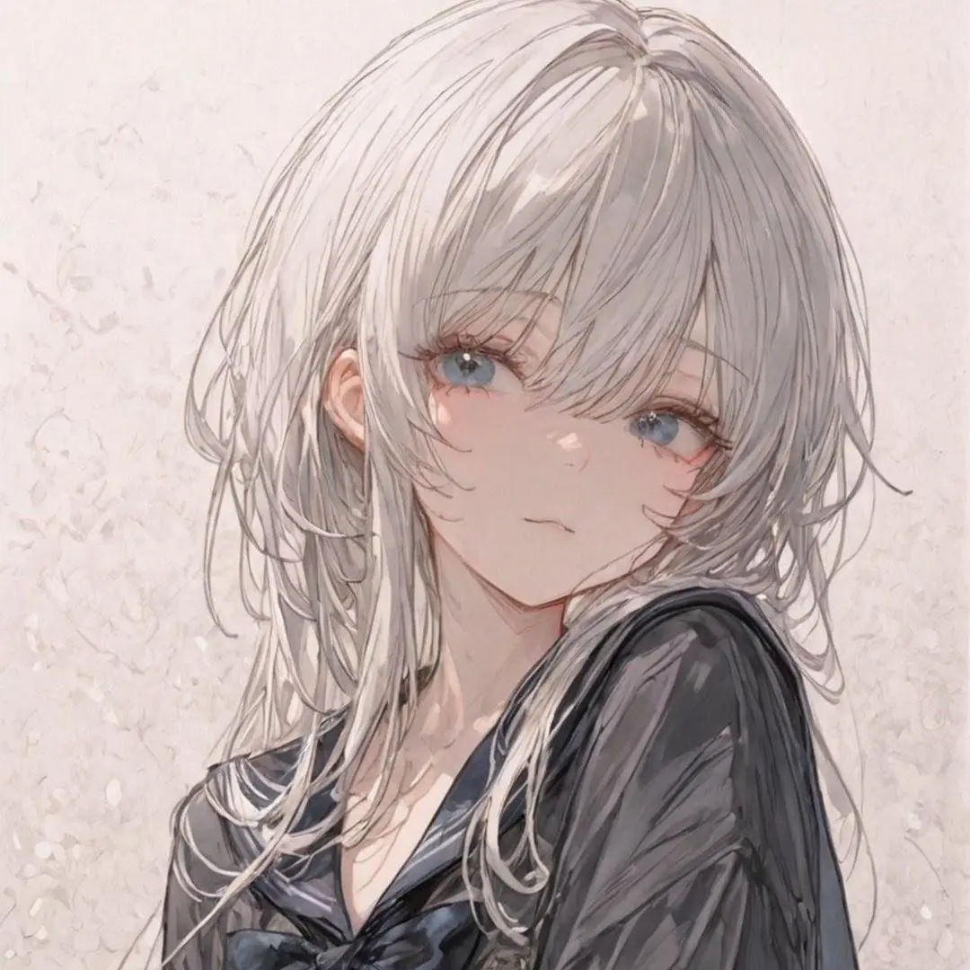 MereGlaze0255의 チャラ男が彼女を狙ってる