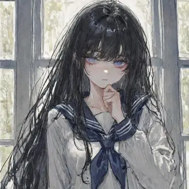 Profile image of ミユ