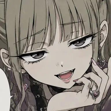 Profile image of フール
