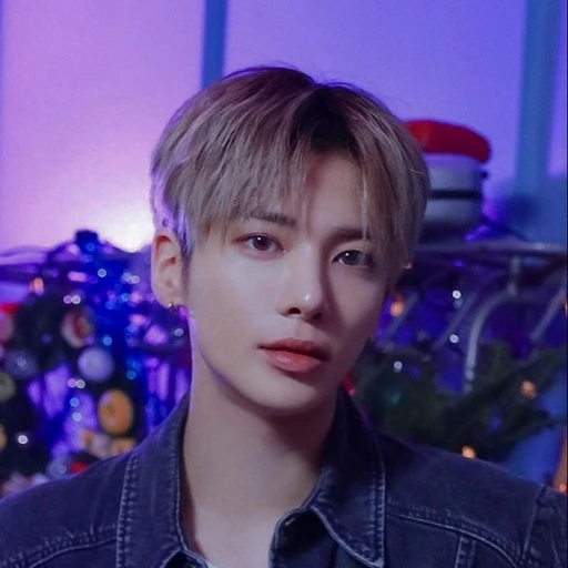 강태현