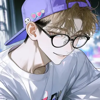 Profile image of 琥太郎