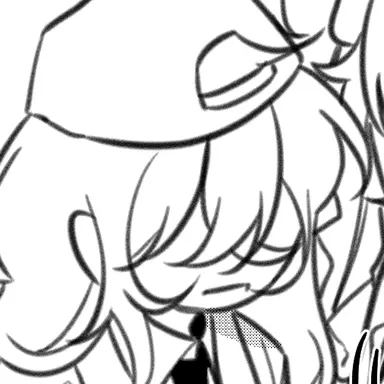 Profile image of 잠뜰