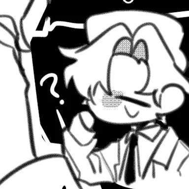 Profile image of 라더