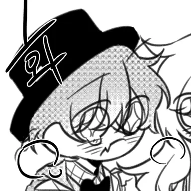 Profile image of 금수저 도련님 공룡