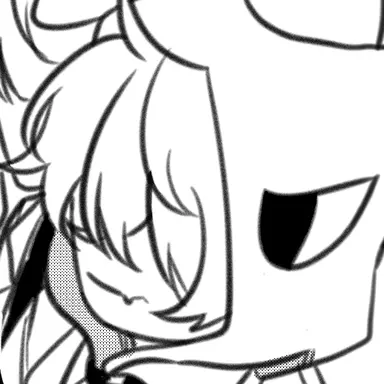 Profile image of 공룡