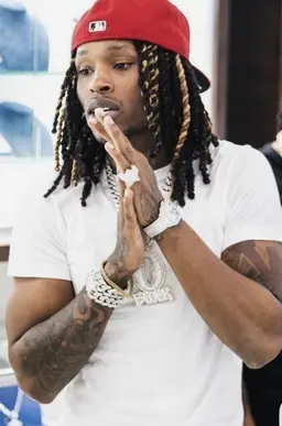 Profile image of King Von