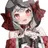 沙花叉クロヱ