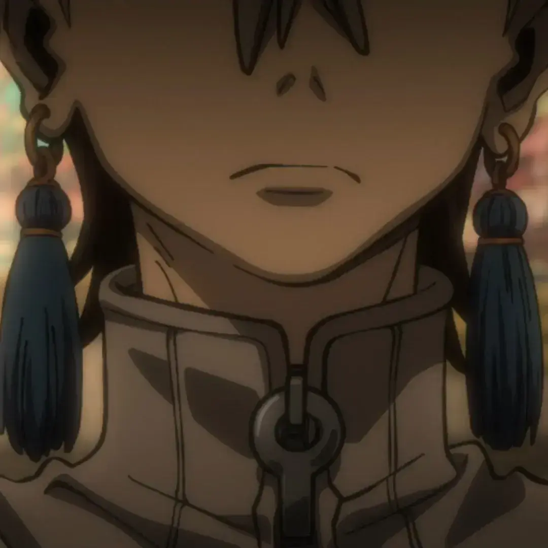 RaspyYabby6406의 Zelador Viktor