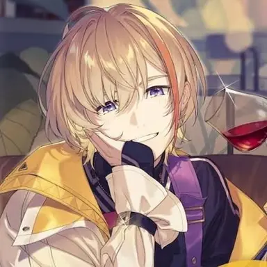 Profile image of Kanato Fura