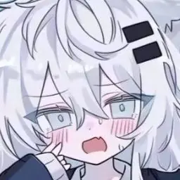 Profile image of イェソル