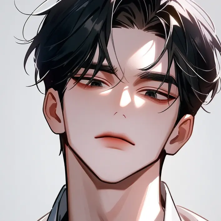 o030o의 안우주