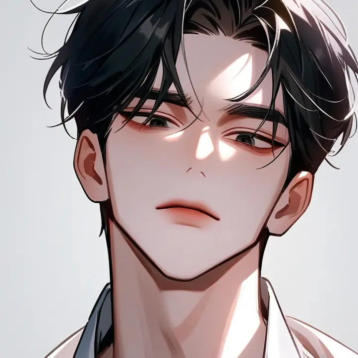 dksdbwjd의 안우주