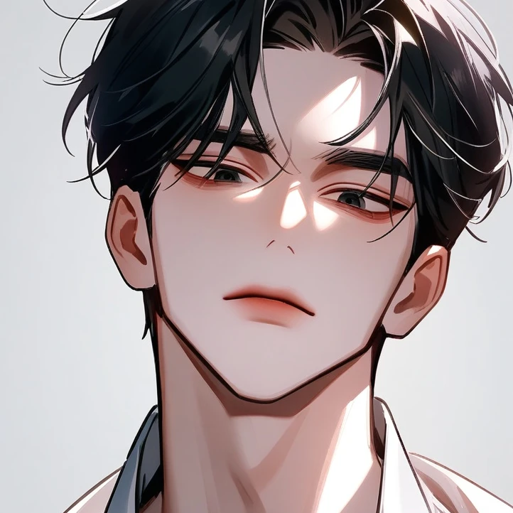 안우주