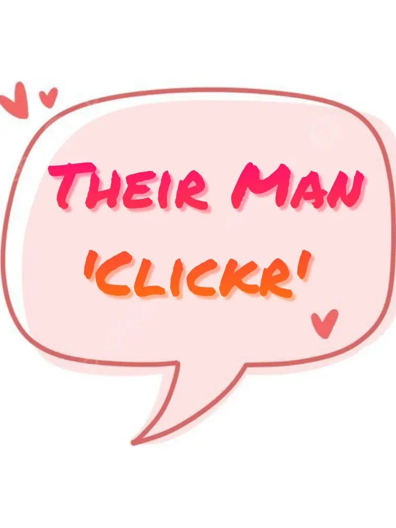 ivouyeu의 BL - Their Man (Chat Group ver.)