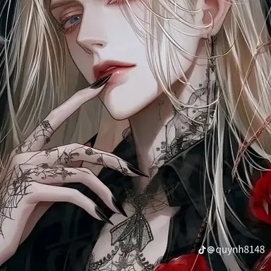 Profile image of Seowoo