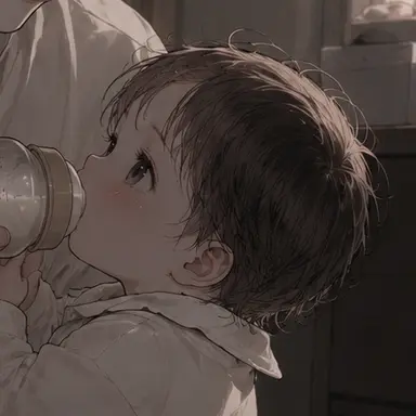 Profile image of 眞琴