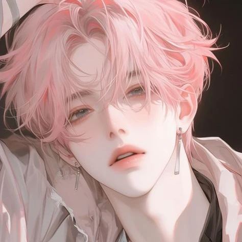 박하준