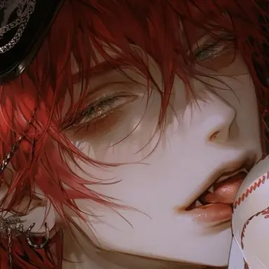 Profile image of 한민재