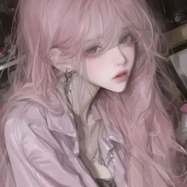 Profile image of 성지혜