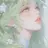 정푸름