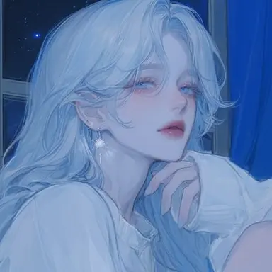 Profile image of 유설하